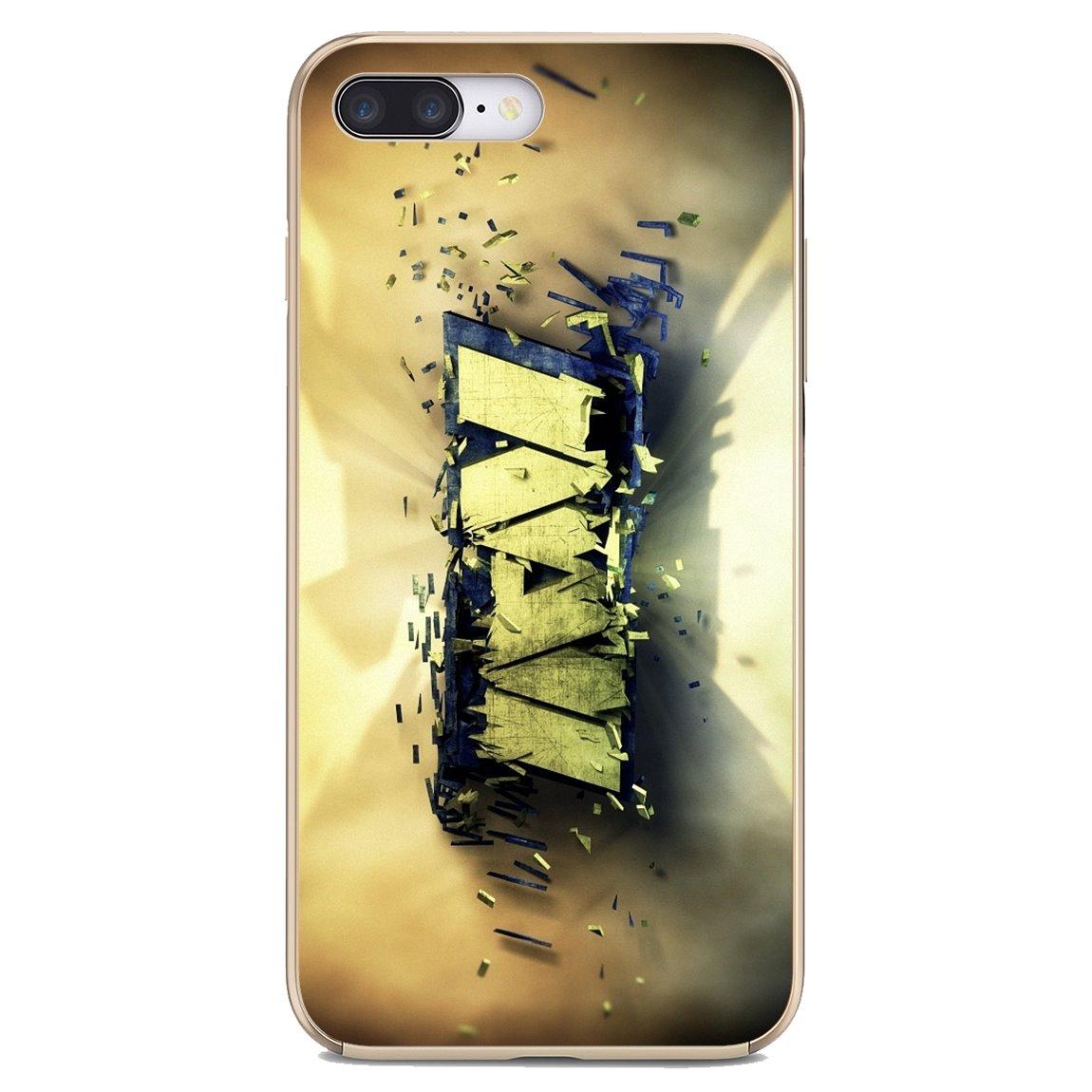 Natus Vincere Win Dota 2 Logo для LG G2 G3 G4 Mini G5 G6 G7 Q6 Q7 Q8 Q9 V10 V20 V30 X Power 2 3 Spirit Мягкий прозрачный чехол LG Spirit
Natus Vincere Win Dota 2 Logo для LG G2 G3 G4 Mini G5 G6 G7 Q6 Q7 Q8 Q9 V10 V20 V30 X Power 2 3 Spirit Мягкий прозрачный чехол LG Spirit