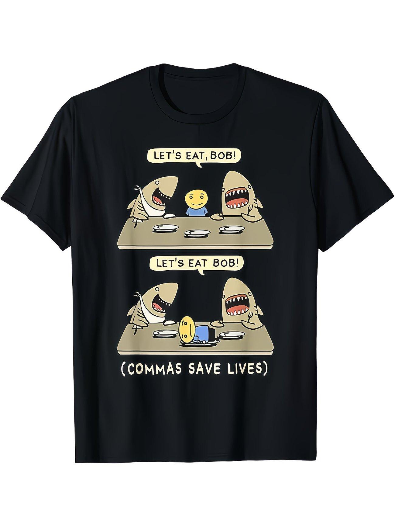Unisex Universal T-shirt | 100% Cotton | S-XXXL | Summer Daily Wear M
Unisex Universal T-shirt | 100% Cotton | S-XXXL | Summer Daily Wear M