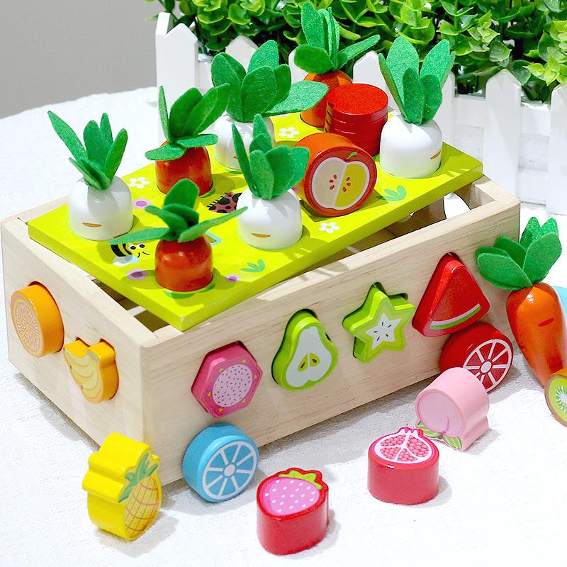 Geometric Shape Matching Box for Toddlers: Educational Toy for Cognitive Development and Early Learning
Geometric Shape Matching Box for Toddlers: Educational Toy for Cognitive Development and Early Learning