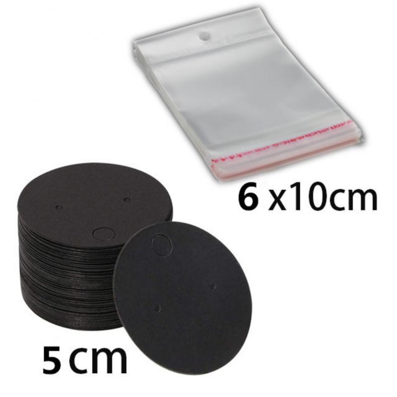 Пустой комплект ювелирных изделий Уникальный дизайн Персонализированный стильный популярный высококачественный необходимый комплект ювелирных изделий Модный креативный розовый
Пустой комплект ювелирных изделий Уникальный дизайн Персонализированный стильный популярный высококачественный необходимый комплект ювелирных изделий Модный креативный розовый