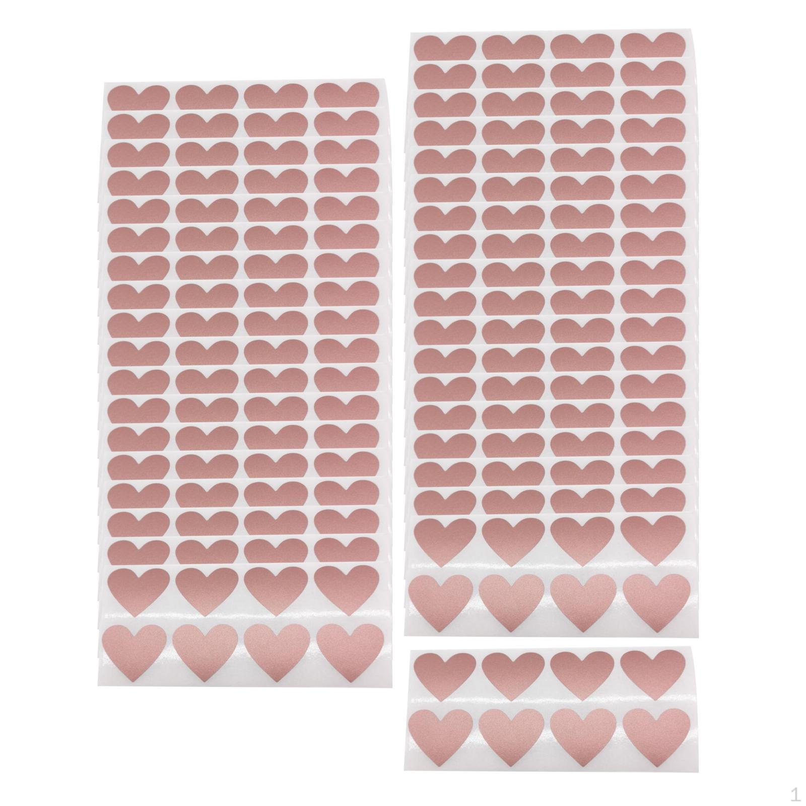 Scratch Off Stickers Bundle for Celebrations And Events Rose Aureate
Scratch Off Stickers Bundle for Celebrations And Events Rose Aureate