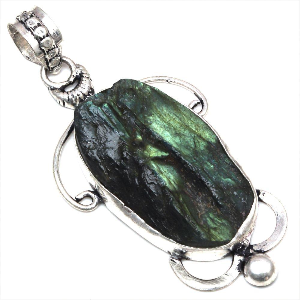 Ожерелье Лабрадорит Друзы Драгоценный Камень Подарок Для Нее Серебряные Украшения 2.25
Ожерелье Лабрадорит Друзы Драгоценный Камень Подарок Для Нее Серебряные Украшения 2.25