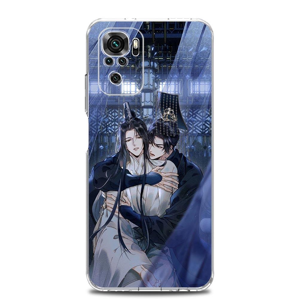 Чехол для Xiaomi Redmi Note 13 12 5G 9S 9 8 10 11 Pro Plus 4G 9T 13C 12C10C 9C 9A 7 Обложка Комикс Мужчина Эрха и Его Белый Кот Хозяин Redmi Note 13 Pro 5G
Чехол для Xiaomi Redmi Note 13 12 5G 9S 9 8 10 11 Pro Plus 4G 9T 13C 12C10C 9C 9A 7 Обложка Комикс Мужчина Эрха и Его Белый Кот Хозяин Redmi Note 13 Pro 5G