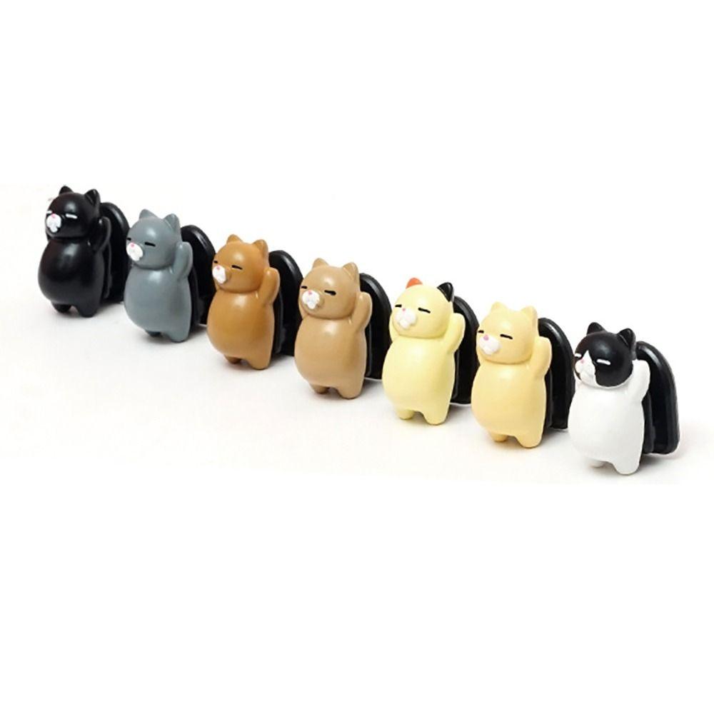 Adhesive Hook Multifunctional Car Interior Cat Car Hook Storage Hanger Hook Holder Car Sticky Clip
Adhesive Hook Multifunctional Car Interior Cat Car Hook Storage Hanger Hook Holder Car Sticky Clip