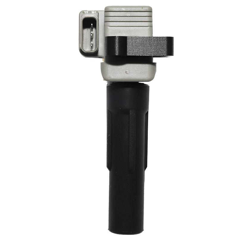 Car Ignition Coil For SUBARU FORESTER (SG_) 2.0 S Turbo AWD EJ20 2002-2005 IMPREZA Saloon (GD) 2.0 WRX Turbo AWD (GDA) OEM 22433 1 PC
Car Ignition Coil For SUBARU FORESTER (SG_) 2.0 S Turbo AWD EJ20 2002-2005 IMPREZA Saloon (GD) 2.0 WRX Turbo AWD (GDA) OEM 22433 1 PC