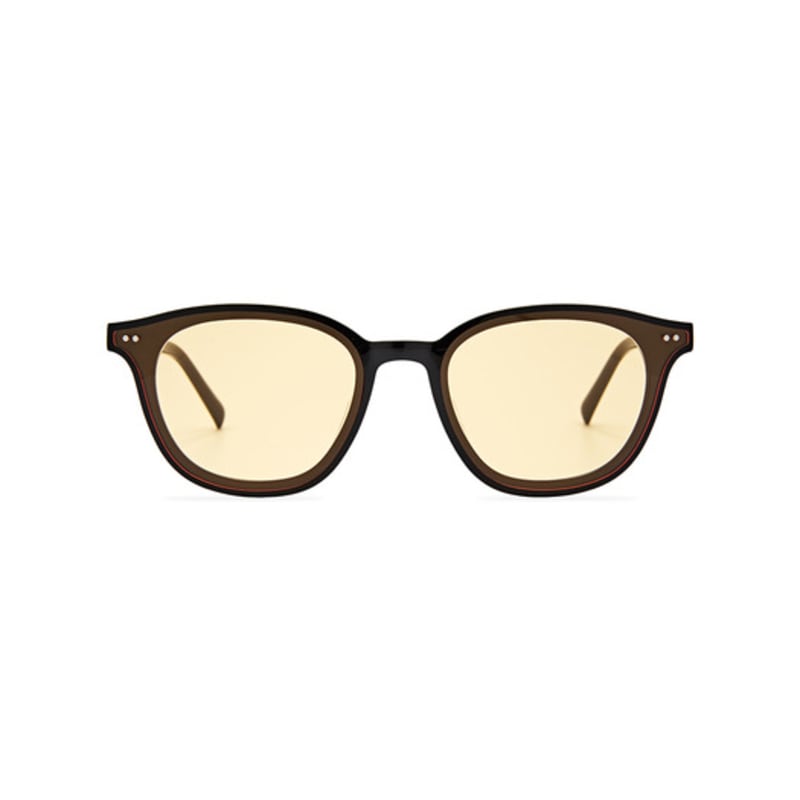 Spark Research Billy Orange tint Free
Spark Research Billy Orange tint Free