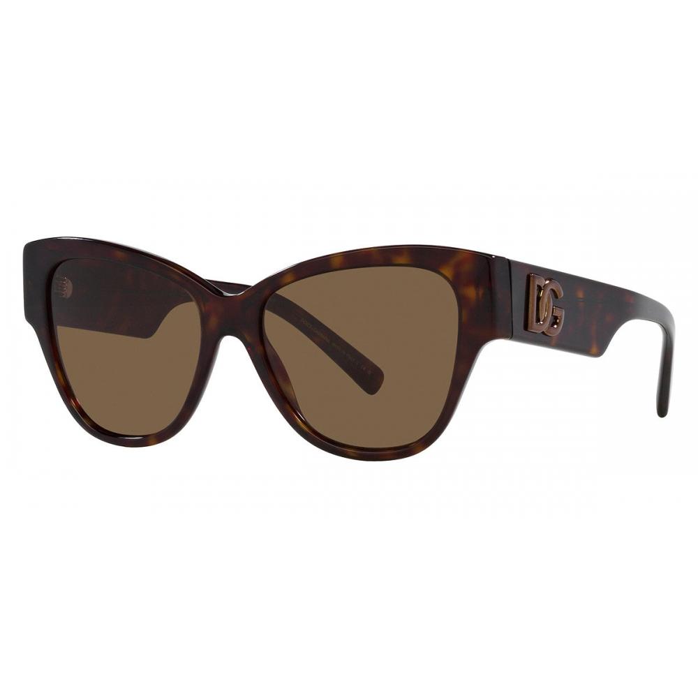 Dolce Gabbana Женские коричневые солнцезащитные очки 54 мм DG4449 502 73 54 Гавана
Dolce Gabbana Женские коричневые солнцезащитные очки 54 мм DG4449 502 73 54 Гавана