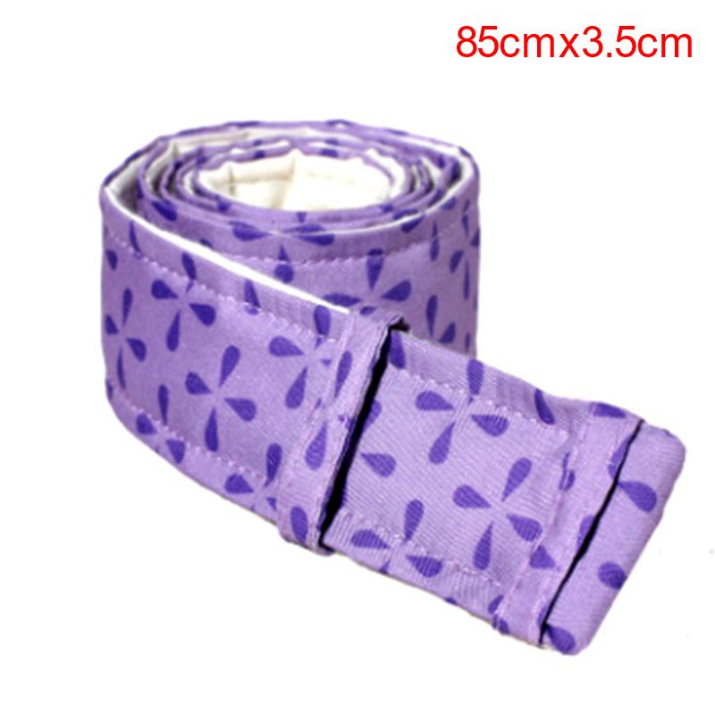 Cake Pan Strips Bake Strip Belt Diy Cakes Baking Tool Baking Tray Strap Strip фиолетовый
Cake Pan Strips Bake Strip Belt Diy Cakes Baking Tool Baking Tray Strap Strip фиолетовый