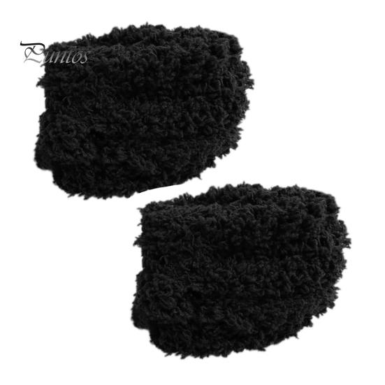 2 шт., очистители труб, 15 мм, гибкие, увеличивают взаимодействие родителей и детей, DIY ремесленные очистители труб, стержни из синели для взрослых и детей чёрный
2 шт., очистители труб, 15 мм, гибкие, увеличивают взаимодействие родителей и детей, DIY ремесленные очистители труб, стержни из синели для взрослых и детей чёрный