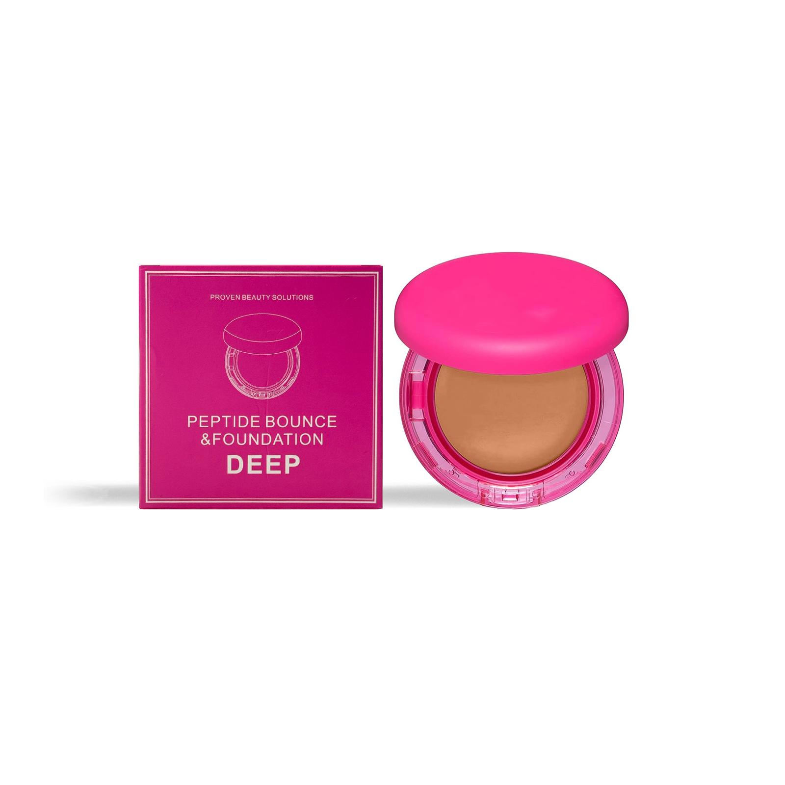 AMZ Skin Tone Hydrating Foundation Stick For Natural Coverage Moisturizing Buildable Formula Conceals Imperfections 20g дубильная кора
AMZ Skin Tone Hydrating Foundation Stick For Natural Coverage Moisturizing Buildable Formula Conceals Imperfections 20g дубильная кора