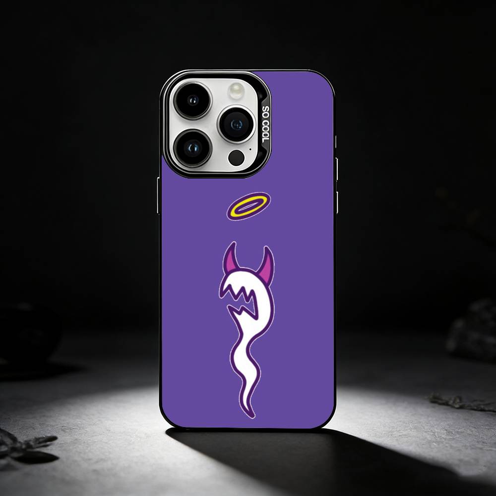 Tha Supreme Rapper T-Thasup Phone Case For iPhone 17,16,15,14,13,12,11 Plus,Pro Max,XS,Colored silver phone case iPhone12PROMAX
Tha Supreme Rapper T-Thasup Phone Case For iPhone 17,16,15,14,13,12,11 Plus,Pro Max,XS,Colored silver phone case iPhone12PROMAX