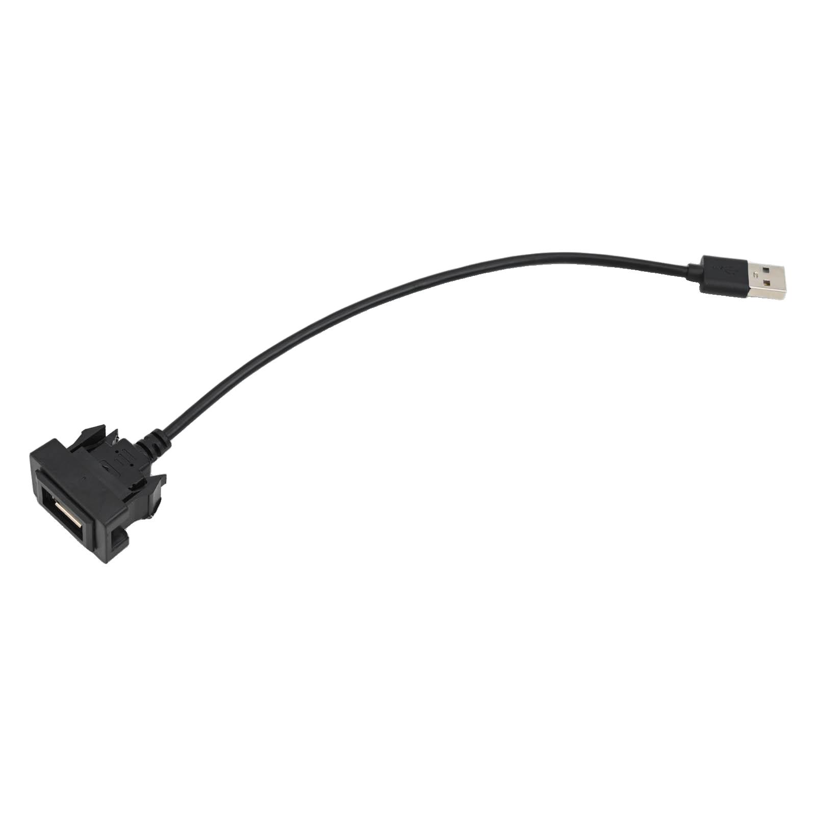 1 шт. Автомобильный USB-проходной комплект SMALL Для Toyota Короткий Для приборной панели Для Hilux Для Prado Для Landcruiser Аксессуары для интерьера
1 шт. Автомобильный USB-проходной комплект SMALL Для Toyota Короткий Для приборной панели Для Hilux Для Prado Для Landcruiser Аксессуары для интерьера