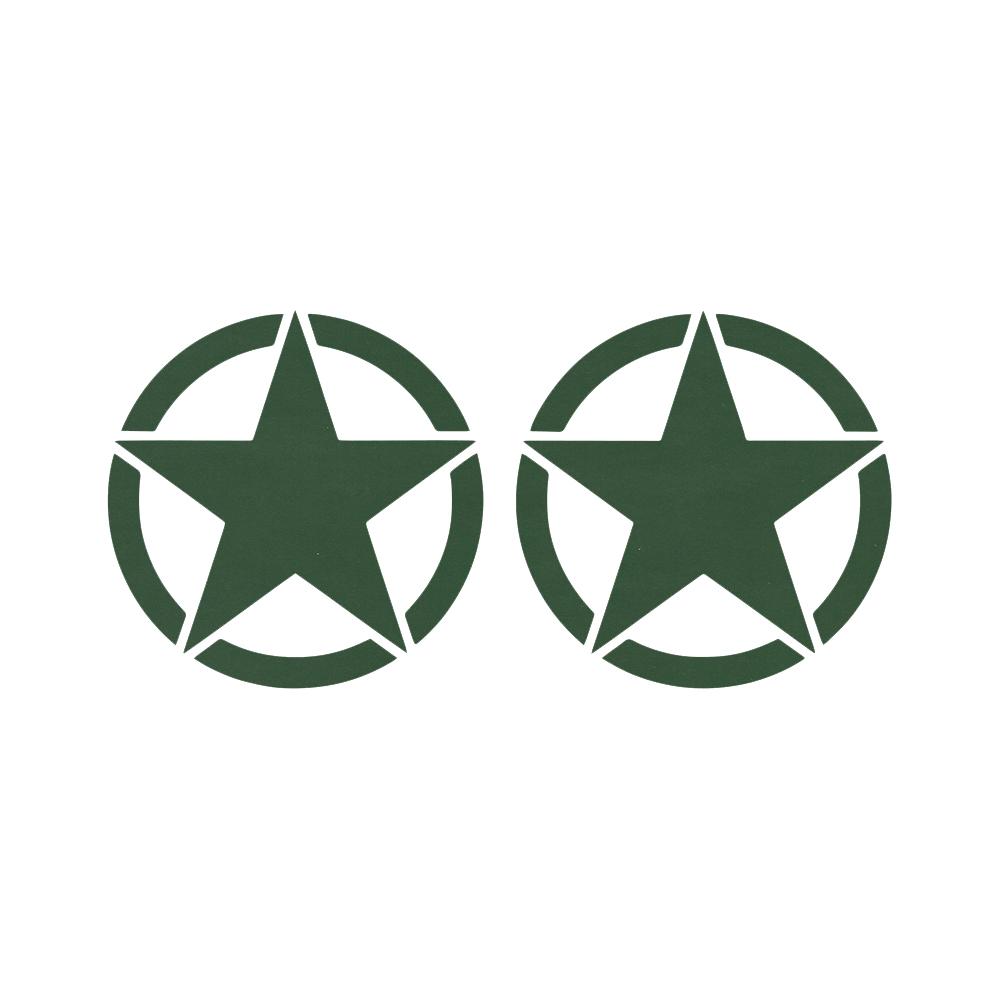 2 шт. Наклейка на бак мотоцикла Звезда Самоклеящаяся наклейка Автомобиль Мотоцикл Шлем Виниловые наклейки Для BMW Honda Kawasaki Suzuki Yamaha Vespa Hero
2 шт. Наклейка на бак мотоцикла Звезда Самоклеящаяся наклейка Автомобиль Мотоцикл Шлем Виниловые наклейки Для BMW Honda Kawasaki Suzuki Yamaha Vespa Hero