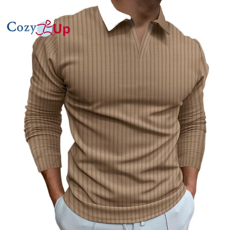 Уютные мужские трикотажные рубашки поло с длинными рукавами, винтажная летняя рубашка поло на пуговицах 2XL бежевый
Уютные мужские трикотажные рубашки поло с длинными рукавами, винтажная летняя рубашка поло на пуговицах 2XL бежевый