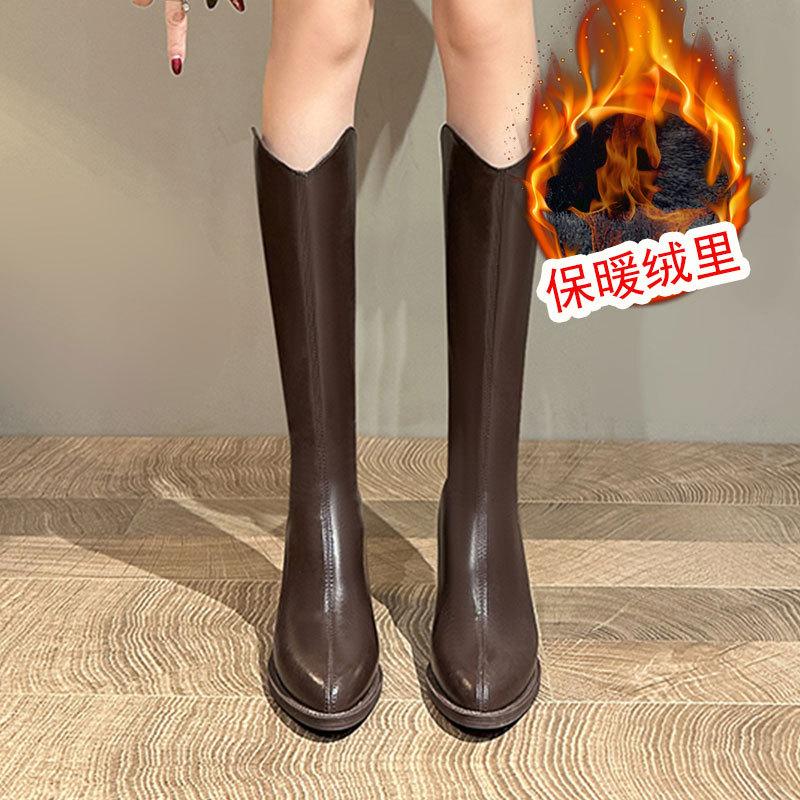 Босоножки в стиле феи женские летние новые на толстом каблуке римские со стразами пряжка с рыбьим носком женские под юбку на высоком каблуке женская обувь 41
Босоножки в стиле феи женские летние новые на толстом каблуке римские со стразами пряжка с рыбьим носком женские под юбку на высоком каблуке женская обувь 41