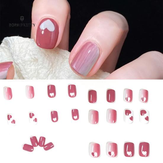 Новинка нейл-арт ногти украшения патч удобный безопасный тонкое мастерство
Новинка нейл-арт ногти украшения патч удобный безопасный тонкое мастерство