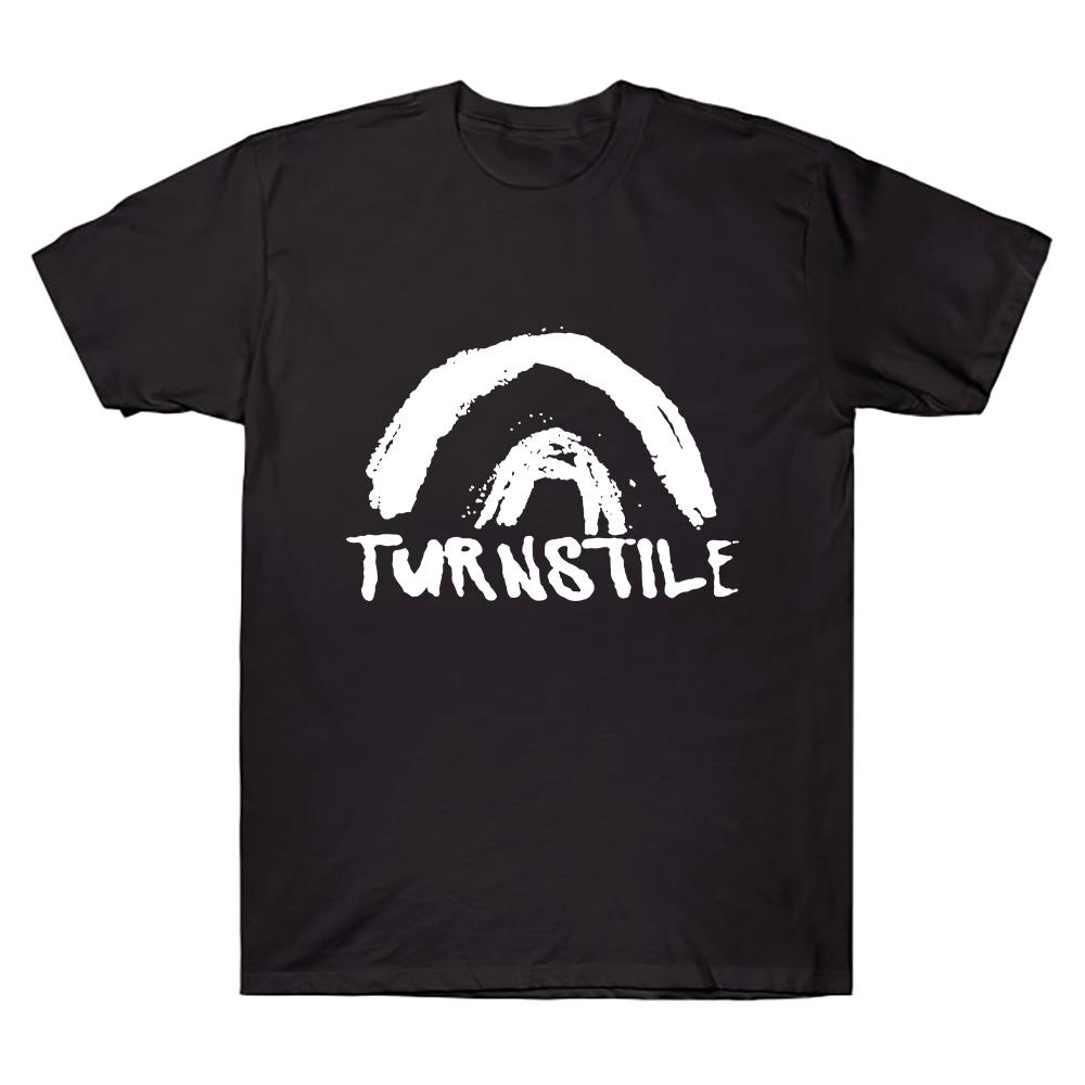 Футболка TURNSTILE DOUBLE RAINBOW Футболка группы Turnstile Футболка с коротким рукавом Унисекс Хлопковая одежда Графический принт Рок Уличная одежда Y2K XS
Футболка TURNSTILE DOUBLE RAINBOW Футболка группы Turnstile Футболка с коротким рукавом Унисекс Хлопковая одежда Графический принт Рок Уличная одежда Y2K XS