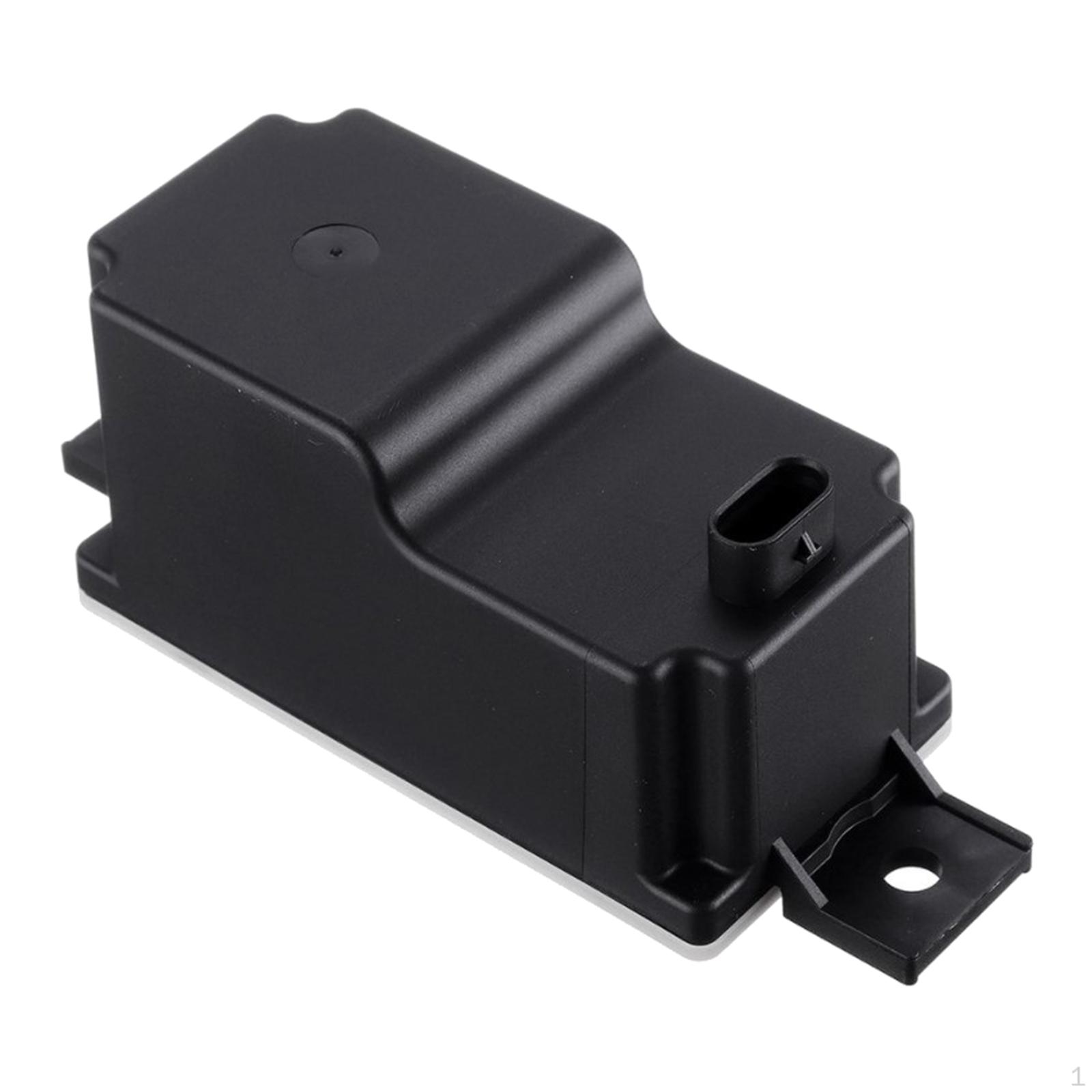 A2059053414 Voltage Converter Module 205 W213 W222
A2059053414 Voltage Converter Module 205 W213 W222