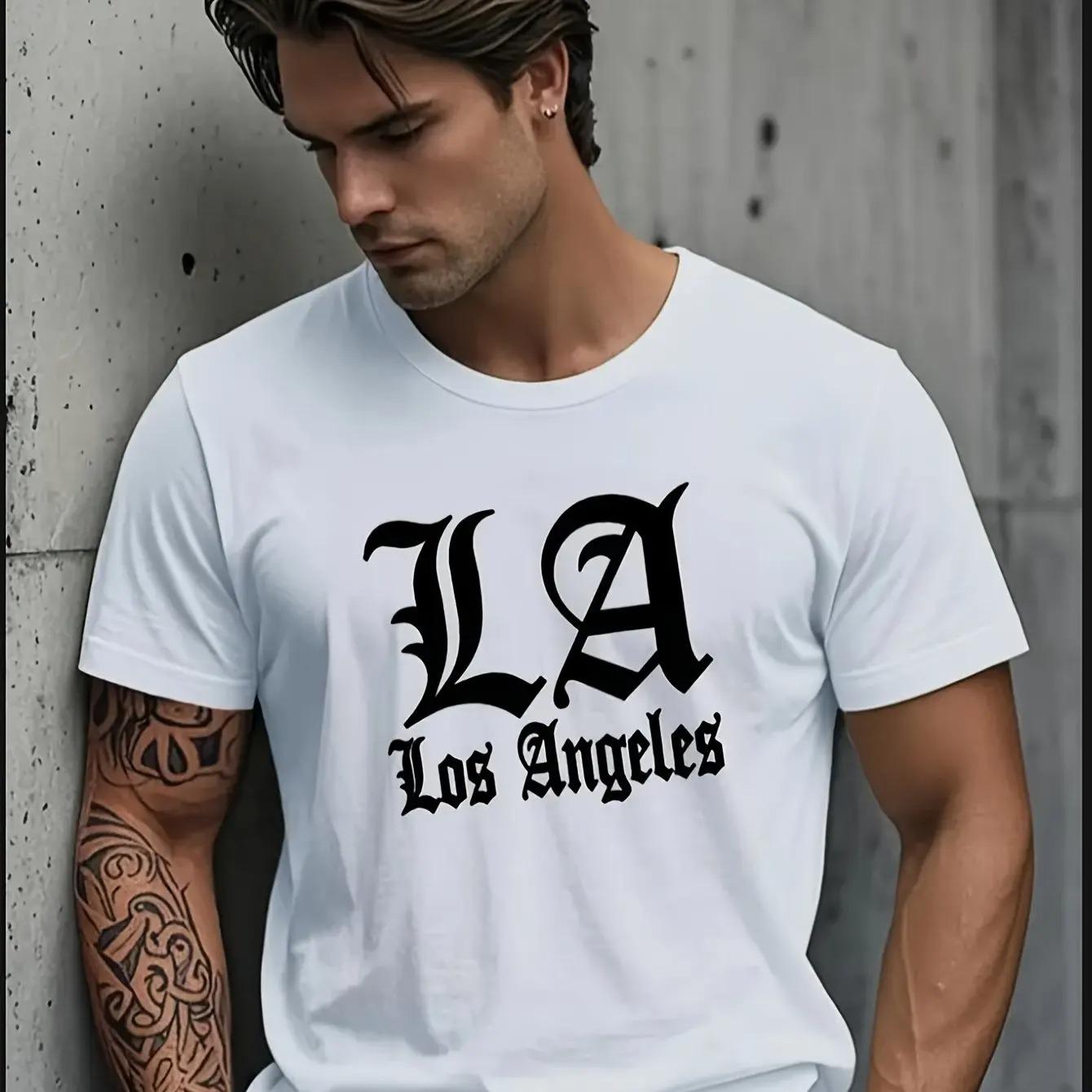 100 Cotton Tshirt Men Women Solid O Neck Shortsleeved Summer Korean Loose Halfsleeve Unisex Trendy Streetwears Tees Clothing S
100 Cotton Tshirt Men Women Solid O Neck Shortsleeved Summer Korean Loose Halfsleeve Unisex Trendy Streetwears Tees Clothing S