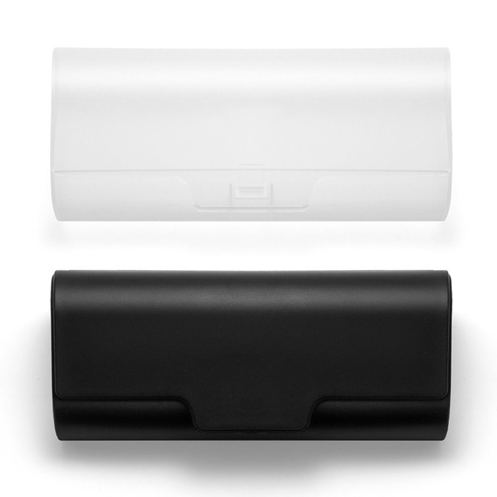 Portable Glasses Storage Box OverSize Plus Eyeglass Case Sunglasses Case Glasses Accessories
Portable Glasses Storage Box OverSize Plus Eyeglass Case Sunglasses Case Glasses Accessories