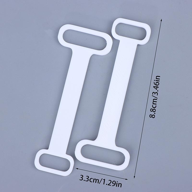 2Pcs RV Window Ventilation Frames Suitable For RVS And Campers,Caravan Accessorie
2Pcs RV Window Ventilation Frames Suitable For RVS And Campers,Caravan Accessorie