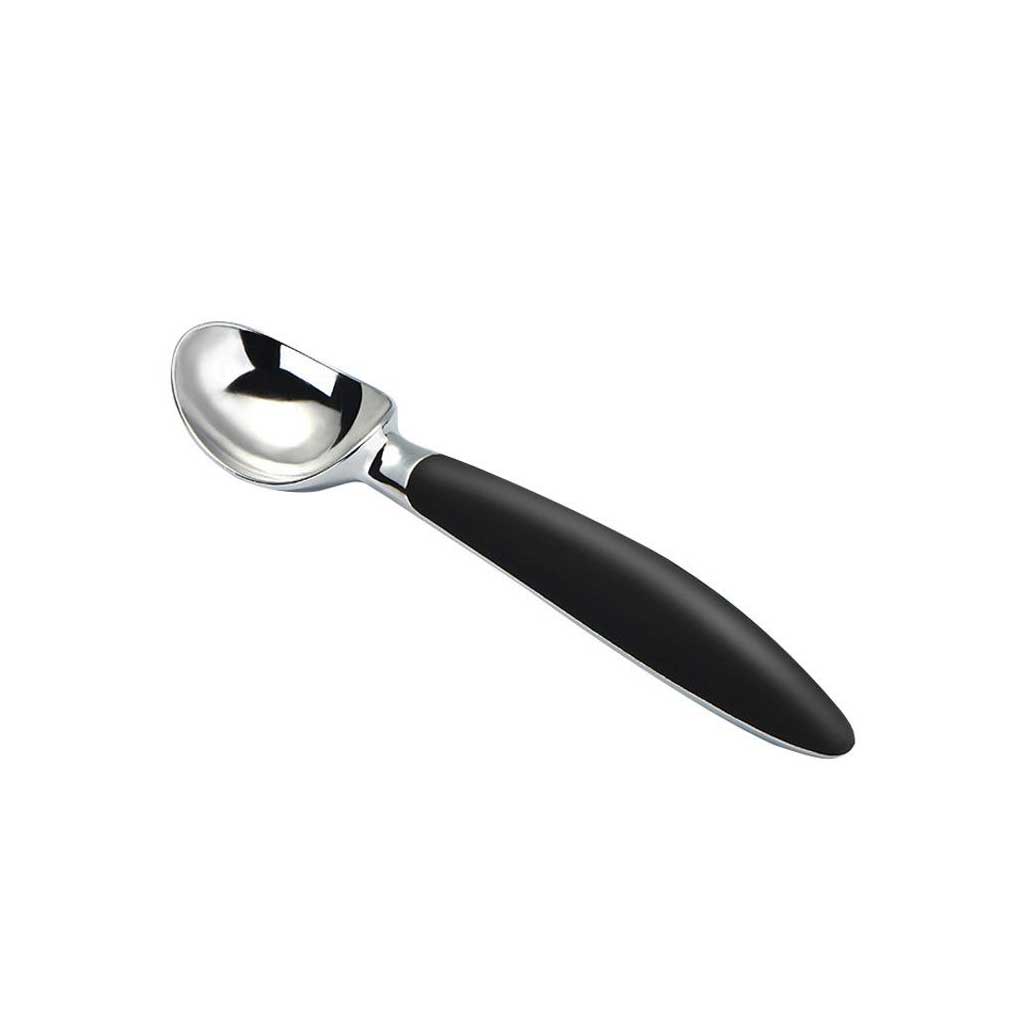 Ice Cream Spoon Stainless Steel Watermelon Fruits Ball Maker Scoop Reusable Washable Party Kitchen DIY Making Tool
Ice Cream Spoon Stainless Steel Watermelon Fruits Ball Maker Scoop Reusable Washable Party Kitchen DIY Making Tool