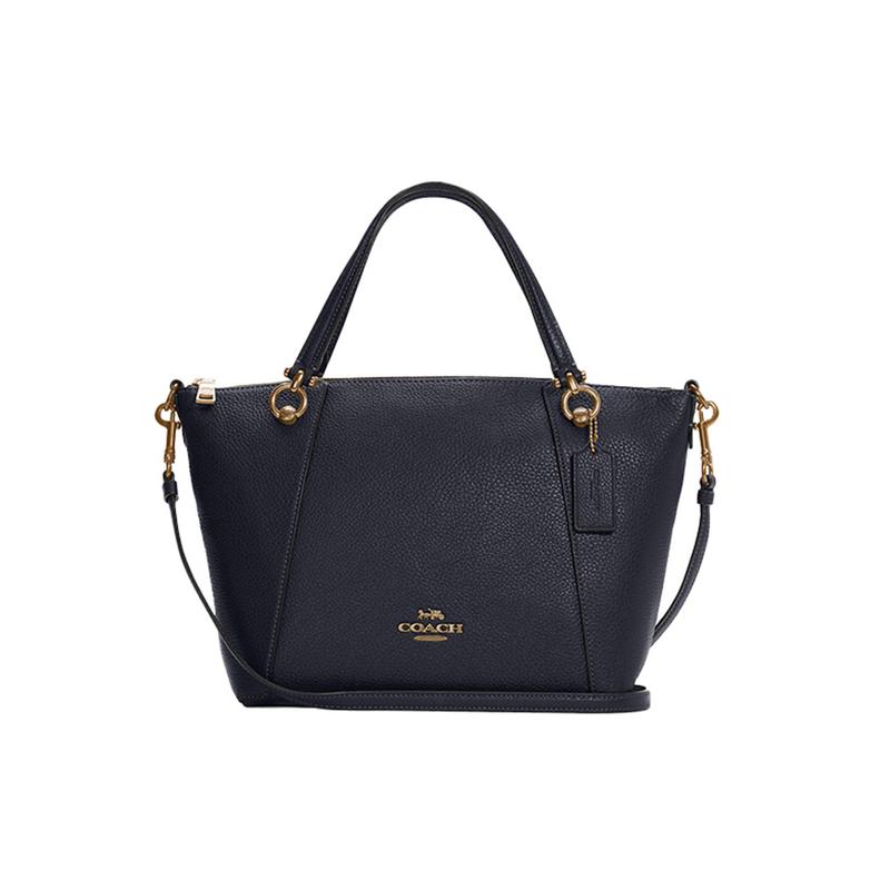 COACH Kacey 26 Large Capacity Classic Leather Shoulder Bag Crossbody Bag Dumpling Bag Handbag Small Women s Black чорний
COACH Kacey 26 Large Capacity Classic Leather Shoulder Bag Crossbody Bag Dumpling Bag Handbag Small Women s Black чорний