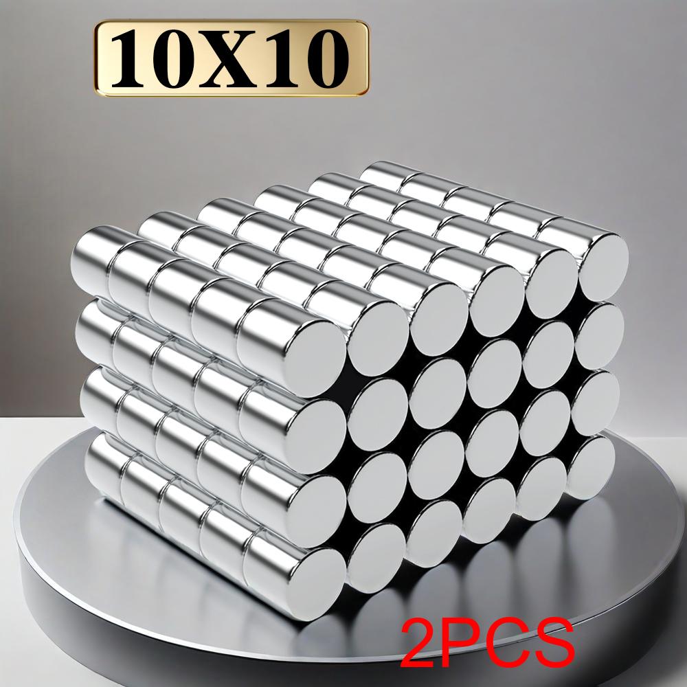 Магниты 10x10мм Магниты на холодильник для DIY Офисная доска для записей Мастерская Подходящие инструменты Дом Рабочее место
Магниты 10x10мм Магниты на холодильник для DIY Офисная доска для записей Мастерская Подходящие инструменты Дом Рабочее место