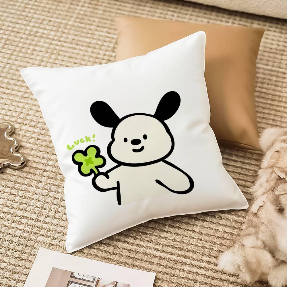 CrystalOny Decor-L-Lucky CrystalOny-Gem Pillow Case Anti-dustmite Invisible zipper Sofa Bed 12x12Inch
CrystalOny Decor-L-Lucky CrystalOny-Gem Pillow Case Anti-dustmite Invisible zipper Sofa Bed 12x12Inch