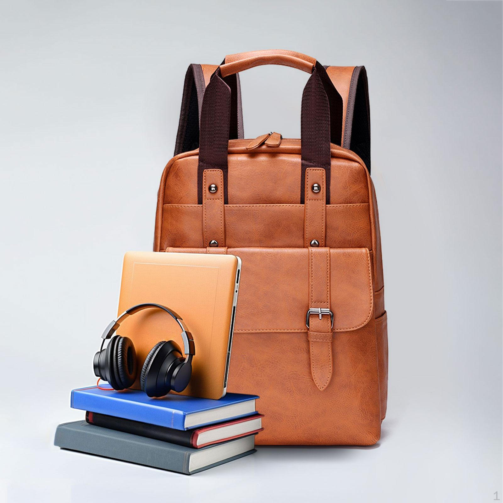 Повседневный рюкзак сумка для переноски рюкзак мужской рюкзак для бизнеса походов кемпинг
Повседневный рюкзак сумка для переноски рюкзак мужской рюкзак для бизнеса походов кемпинг