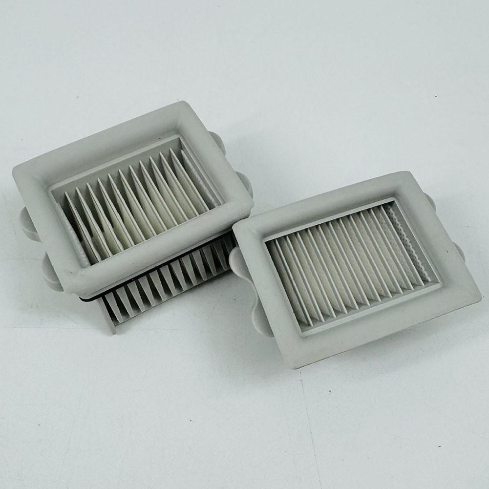 Easily Replaceable Filters for Flexi Lite and For A20 Handheld Vacuums
Easily Replaceable Filters for Flexi Lite and For A20 Handheld Vacuums