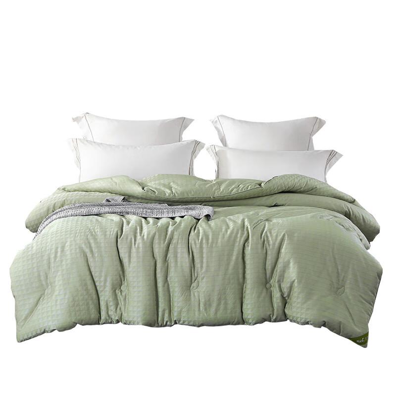 Hengyuanxiang All-Season Comfort Quilt
Hengyuanxiang All-Season Comfort Quilt