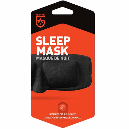 McNETT Eye Mask Z-MASK Sleep System
McNETT Eye Mask Z-MASK Sleep System