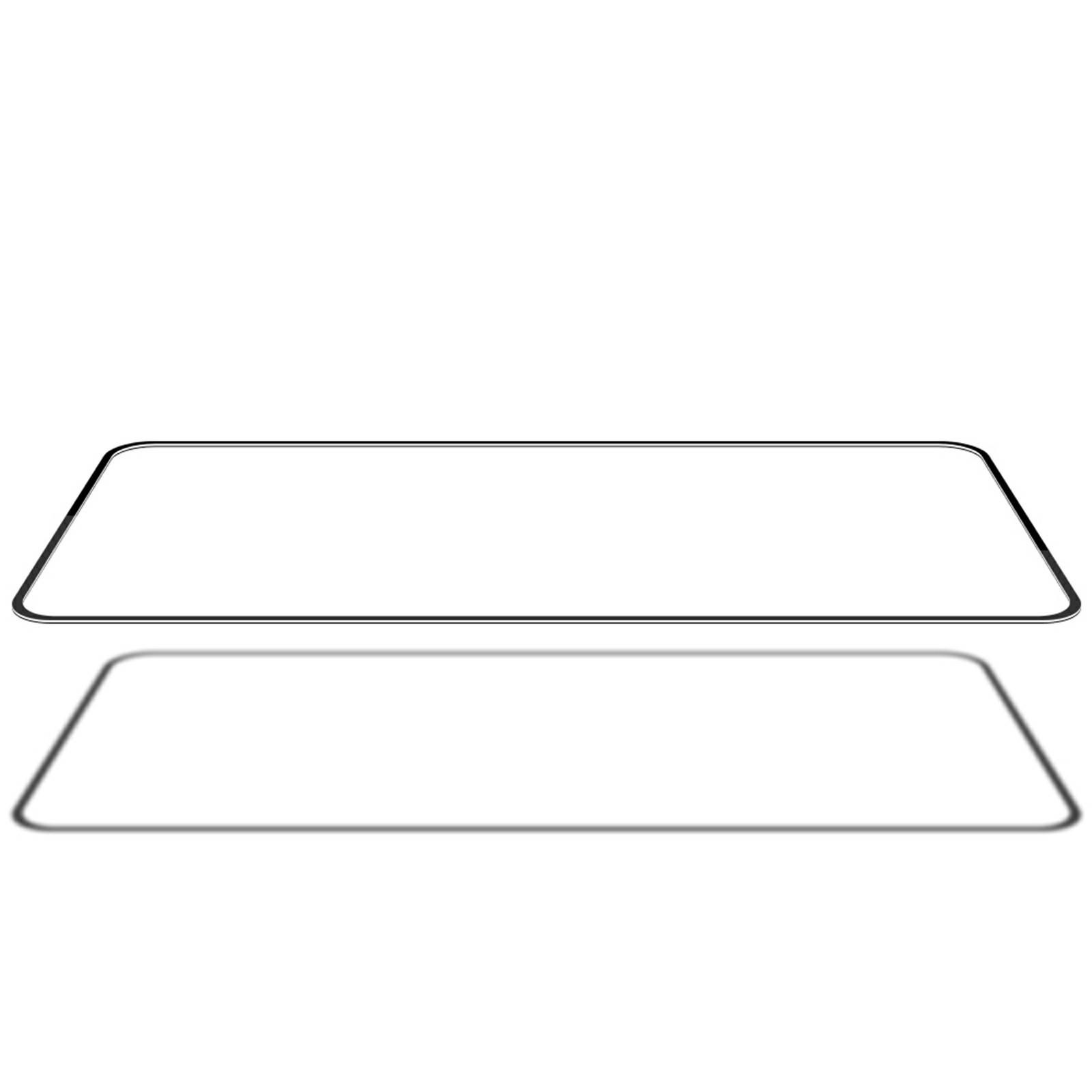 PINWUYO JK Series-2 for Meizu Lucky 08 5G High Aluminium-Silicon Glass Film 9H Full Screen Protector Type A
PINWUYO JK Series-2 for Meizu Lucky 08 5G High Aluminium-Silicon Glass Film 9H Full Screen Protector Type A