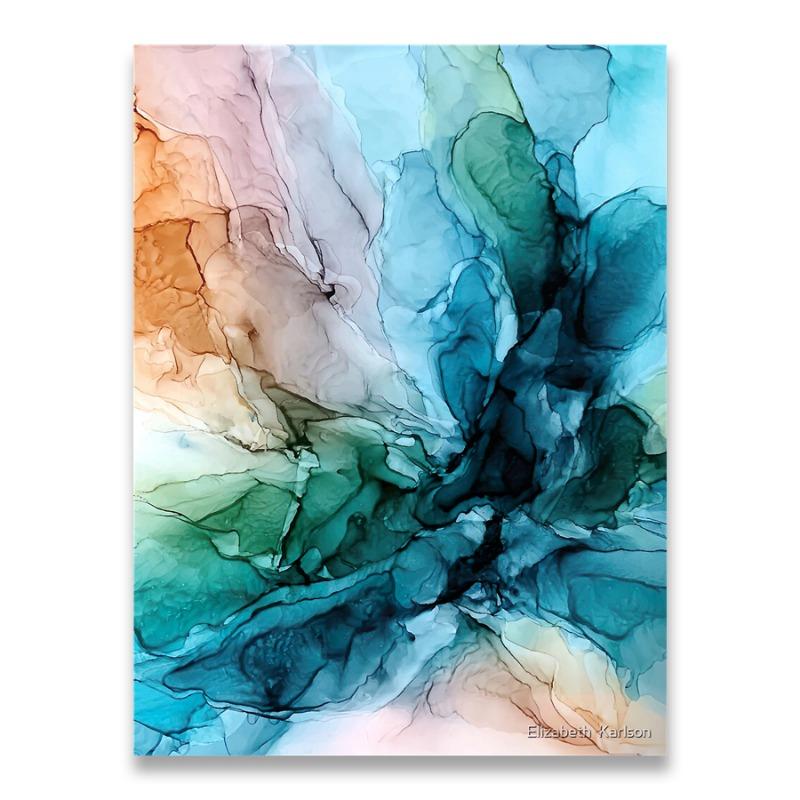 Абстрактное облако, холст, живопись, красочная настенная живопись, скандинавский плакат с принтом, современная креативная картина, украшение для гостиной 20x40cm No Frame морская волна
Абстрактное облако, холст, живопись, красочная настенная живопись, скандинавский плакат с принтом, современная креативная картина, украшение для гостиной 20x40cm No Frame морская волна