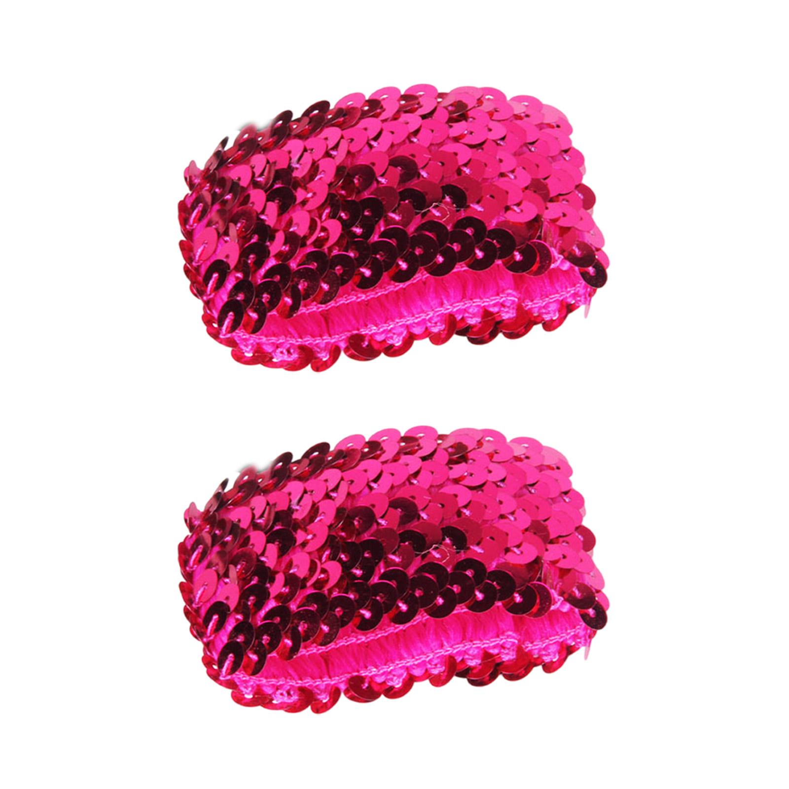 Стильные пайетки без пальцев рукава блестящие манжеты для взрослых унисекс танцевальный костюм для мероприятий нарядные эластичные нарукавники A
Стильные пайетки без пальцев рукава блестящие манжеты для взрослых унисекс танцевальный костюм для мероприятий нарядные эластичные нарукавники A