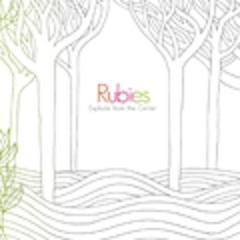 CD RUBIES - Explode From The Center / Demo Trac RYECD035 Rallye Label 2007 Japan ObiDance & Electronica Used
CD RUBIES - Explode From The Center / Demo Trac RYECD035 Rallye Label 2007 Japan ObiDance & Electronica Used
