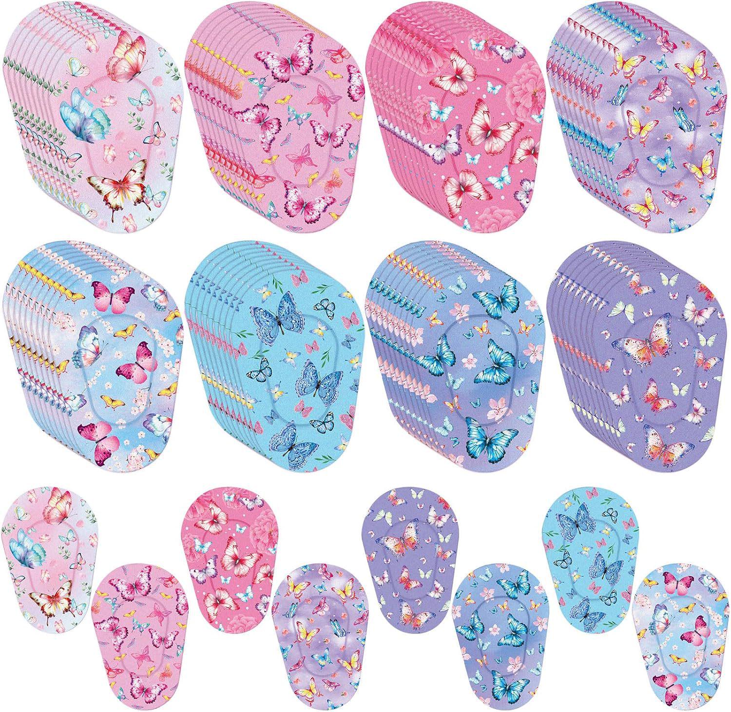 Детский окклюдер для глаз при амблиопии с полной окклюзией для коррекции косоглазия и тренировки окклюзии одного глаза
Детский окклюдер для глаз при амблиопии с полной окклюзией для коррекции косоглазия и тренировки окклюзии одного глаза