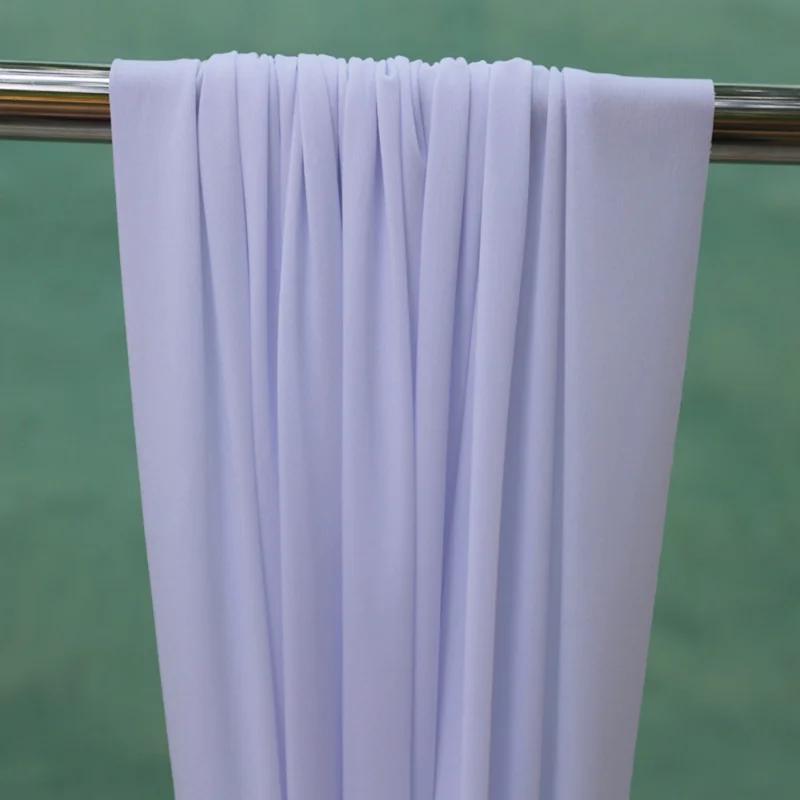 5M/10M Wedding Ceiling Decor Swag Elastic Fabric Event Party Birthday Meeting Decorfor Stair Table Reception Arch House 80x500cm
5M/10M Wedding Ceiling Decor Swag Elastic Fabric Event Party Birthday Meeting Decorfor Stair Table Reception Arch House 80x500cm