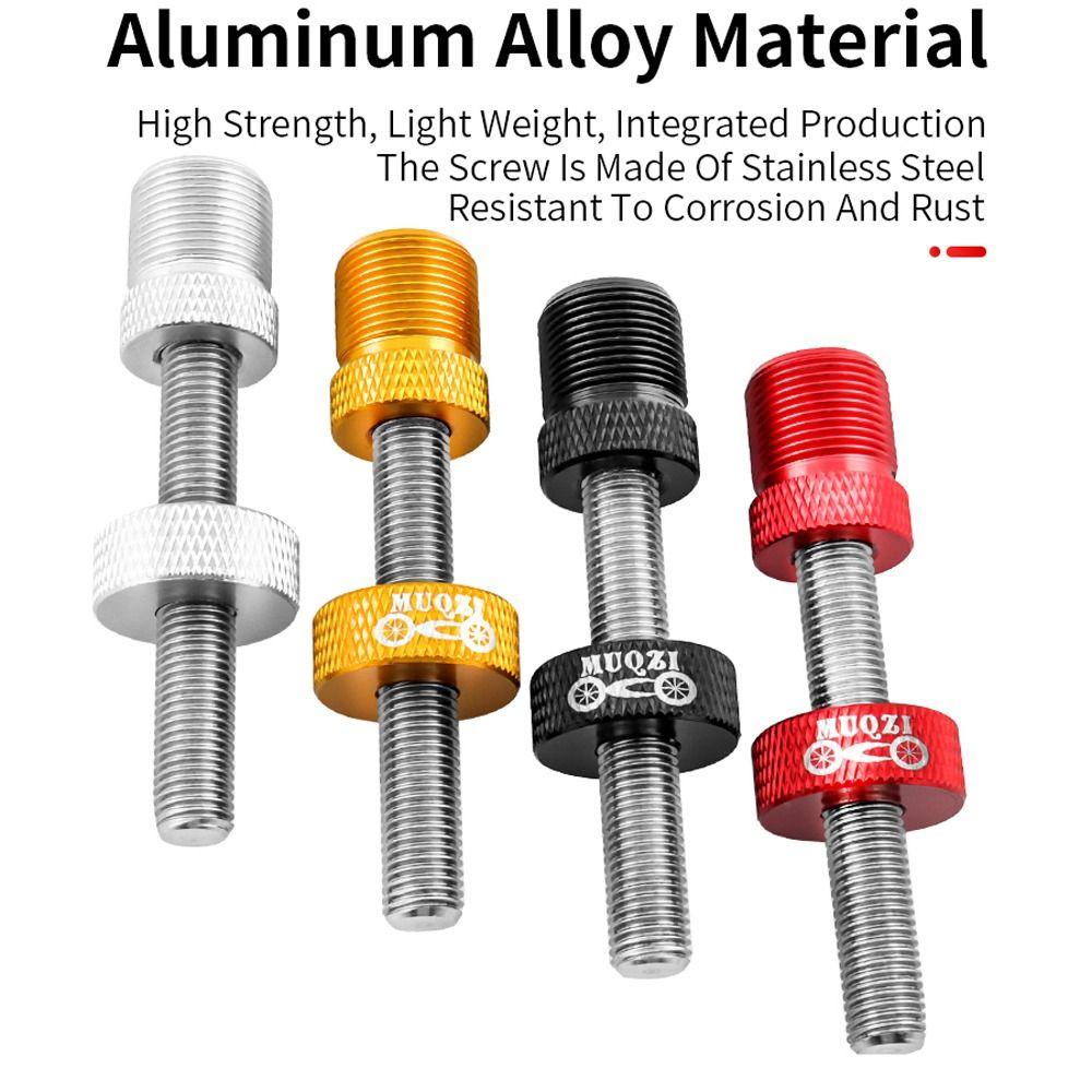 Bracket Square Taper Spline Anti‑Drop Tool Removal Tool Bike Bottom Bracket Installation Tool
Bracket Square Taper Spline Anti‑Drop Tool Removal Tool Bike Bottom Bracket Installation Tool