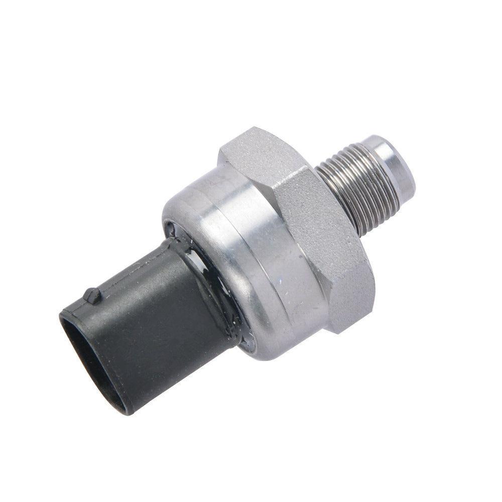 2x Датчик давления тормозной жидкости 47240-7S000 Для Nissan Infiniti QX56 Armada Titan
2x Датчик давления тормозной жидкости 47240-7S000 Для Nissan Infiniti QX56 Armada Titan