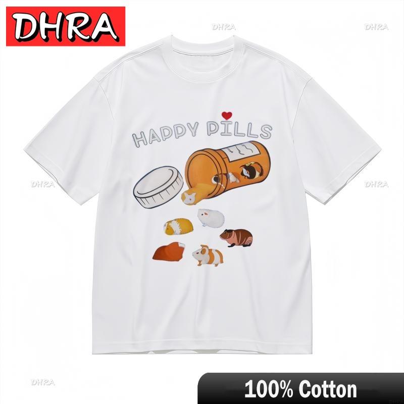 Womens Comfortable Breathable Comfy Classic TShirt Cute Guinea Pig Graphic Tee Minimalist Classic Stylish Clothing Tees Adult 3XL
Womens Comfortable Breathable Comfy Classic TShirt Cute Guinea Pig Graphic Tee Minimalist Classic Stylish Clothing Tees Adult 3XL