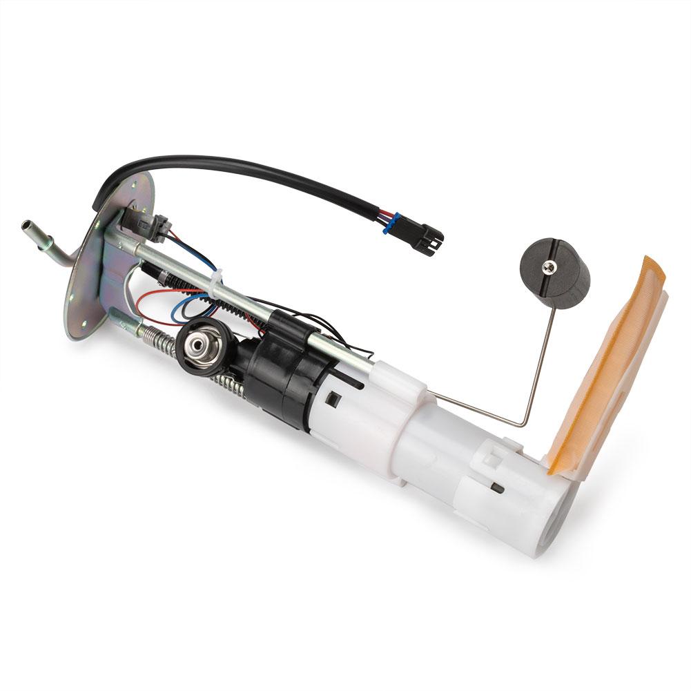Car Accessories Fuel Pump Assembly 22520437 47-1041 For Polaris Sportsman 500 EFI 2006-2007 700 800 2005-2007 New 1 PC
Car Accessories Fuel Pump Assembly 22520437 47-1041 For Polaris Sportsman 500 EFI 2006-2007 700 800 2005-2007 New 1 PC