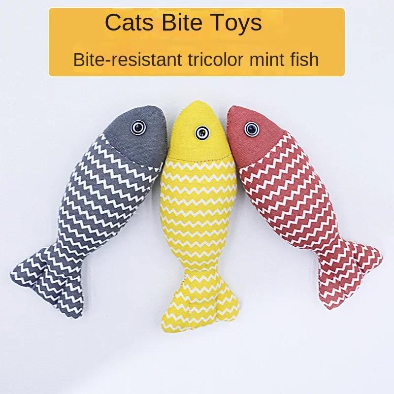 For Toy Cats Accessories Cats Toys Pet Chewing Sound Teething Vibration Catnip Supplies Petshop Products Home Garden Scraper серый
For Toy Cats Accessories Cats Toys Pet Chewing Sound Teething Vibration Catnip Supplies Petshop Products Home Garden Scraper серый