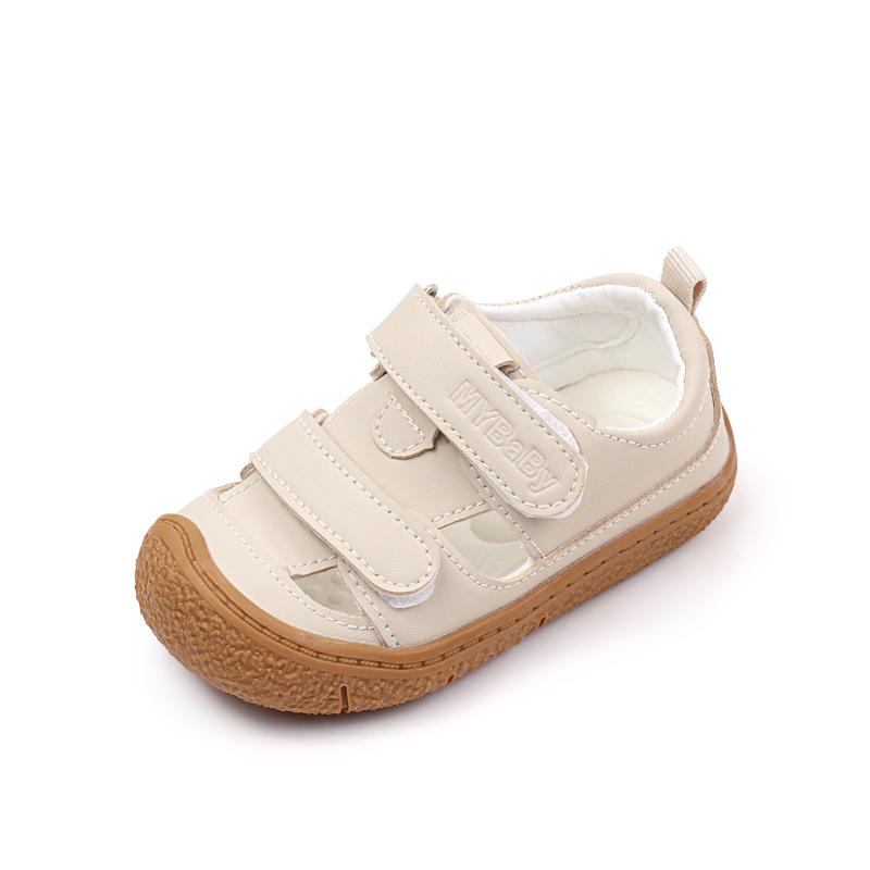 Kid Sneaker Hollow Deasign Spring and Summer Sandal Style for Newborn Toddler Prewalking Sport Outdoor Shoes Fashion BM11 16 хакі
Kid Sneaker Hollow Deasign Spring and Summer Sandal Style for Newborn Toddler Prewalking Sport Outdoor Shoes Fashion BM11 16 хакі