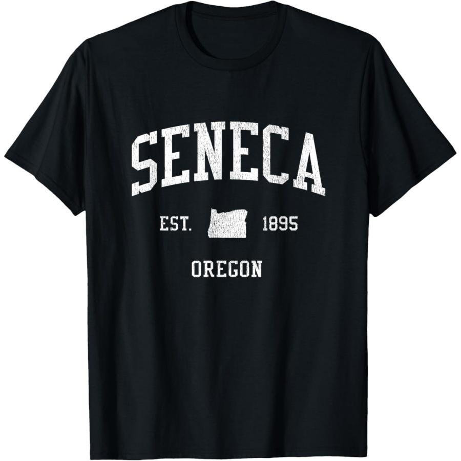 Футболка Seneca OR Vintage Athletic Sports JS01 XXXXXL чёрный
Футболка Seneca OR Vintage Athletic Sports JS01 XXXXXL чёрный