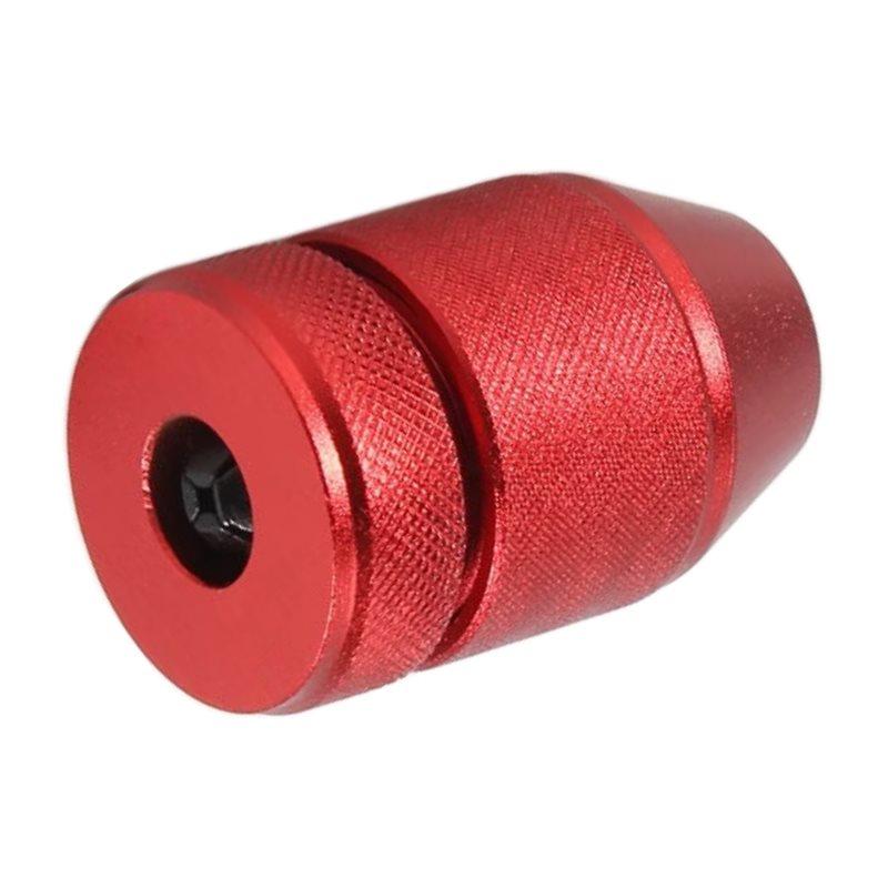 Fresh Drill Depth Stop For Drill Bits,Drill Stop Collar Limit Rings Locator Depth Stopper For Drilling Drill Bit
Fresh Drill Depth Stop For Drill Bits,Drill Stop Collar Limit Rings Locator Depth Stopper For Drilling Drill Bit