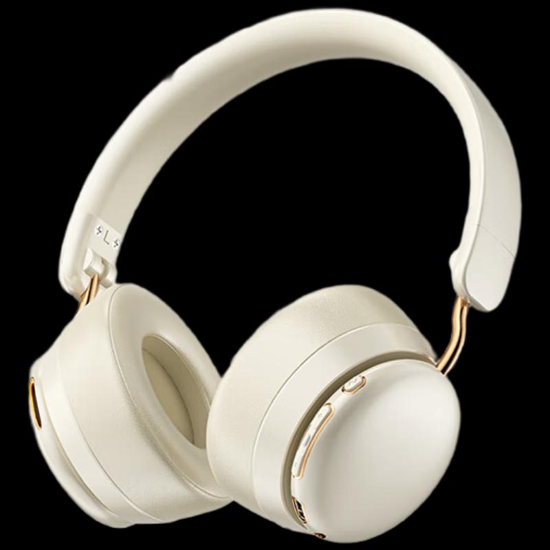 Newmen TB206 Wireless Over-Ear Headphones TB206
Newmen TB206 Wireless Over-Ear Headphones TB206