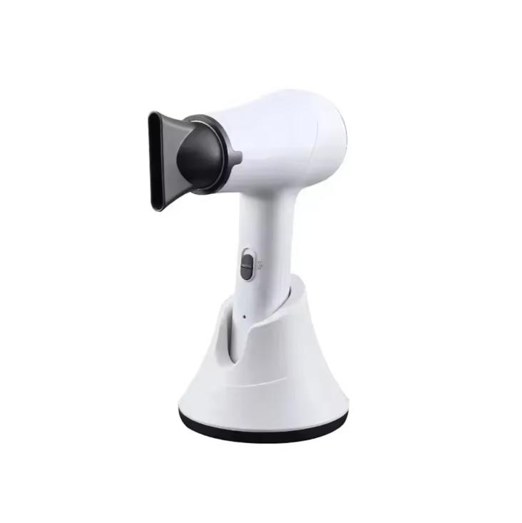 2025 Портативный Перезаряжаемый Беспроводной Фен для Волос Путешествия/Отдых на Природе Беспроводной Фен Отрицательные Ионы Уход за Волосами 300 Вт Горячий и Холодный Воздух
2025 Портативный Перезаряжаемый Беспроводной Фен для Волос Путешествия/Отдых на Природе Беспроводной Фен Отрицательные Ионы Уход за Волосами 300 Вт Горячий и Холодный Воздух