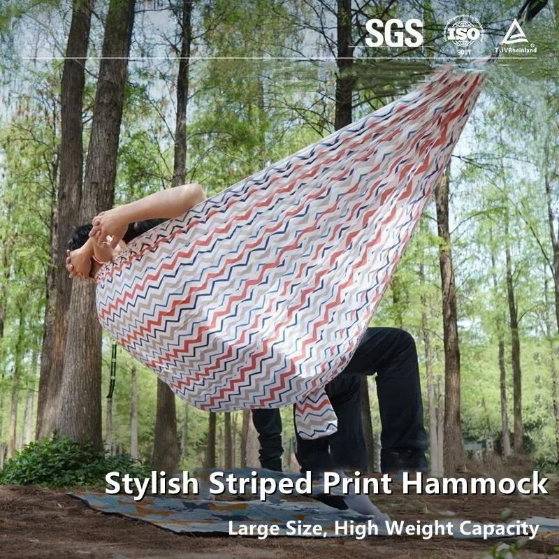 Outdoor Camping Hammock Double Heavy Duty Canvas For Relaxing And Sleeping Lightweight Portable Bed Interior Lounge Swing Campin белый
Outdoor Camping Hammock Double Heavy Duty Canvas For Relaxing And Sleeping Lightweight Portable Bed Interior Lounge Swing Campin белый